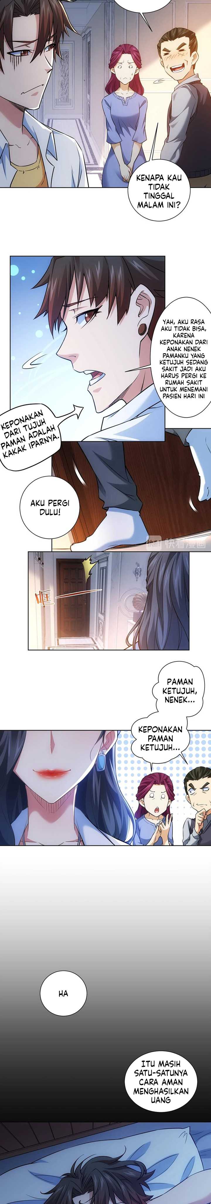 image-komik-i-can-see-the-success-rate-chapter-10-2/15