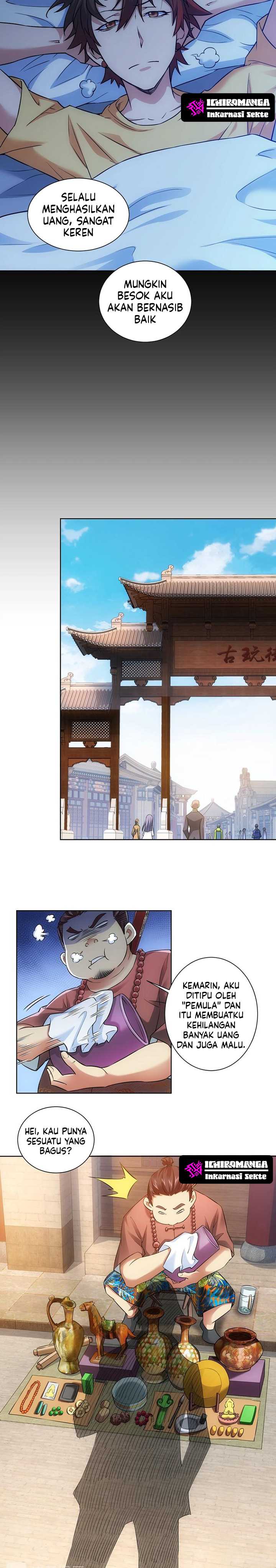 image-komik-i-can-see-the-success-rate-chapter-10-3/15