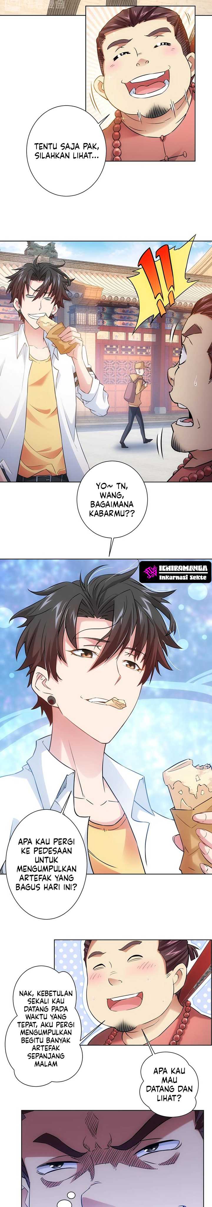 image-komik-i-can-see-the-success-rate-chapter-10-4/15