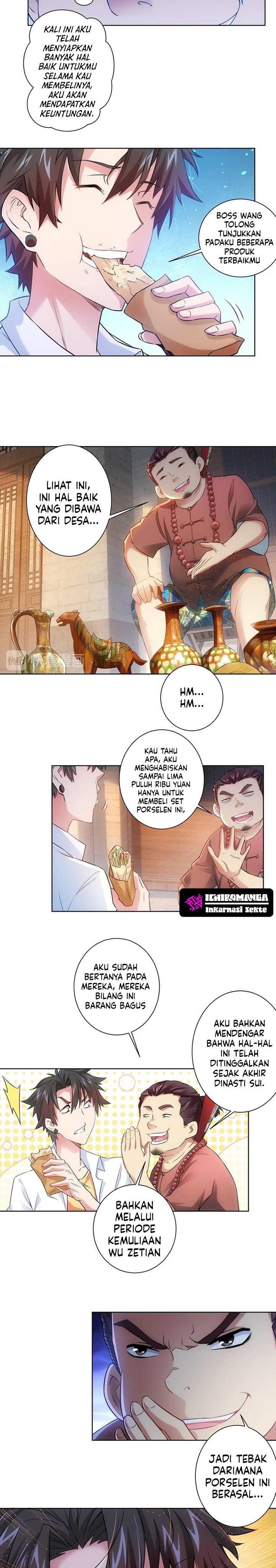 image-komik-i-can-see-the-success-rate-chapter-10-5/15