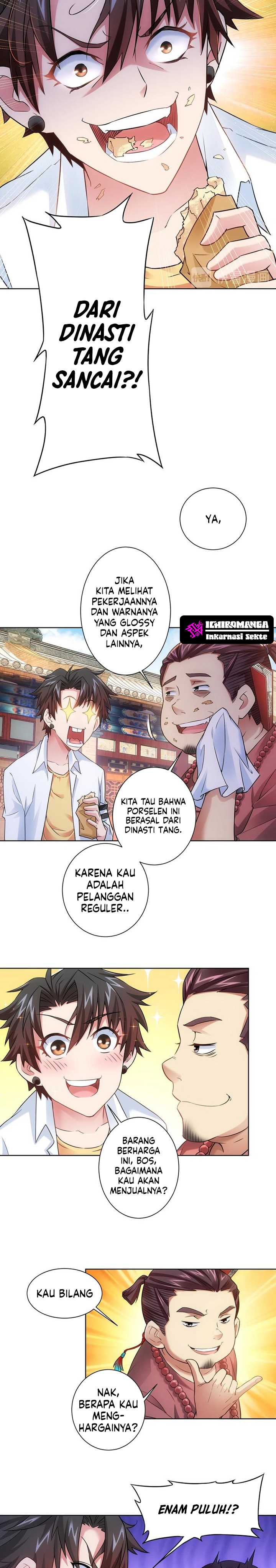 image-komik-i-can-see-the-success-rate-chapter-10-6/15