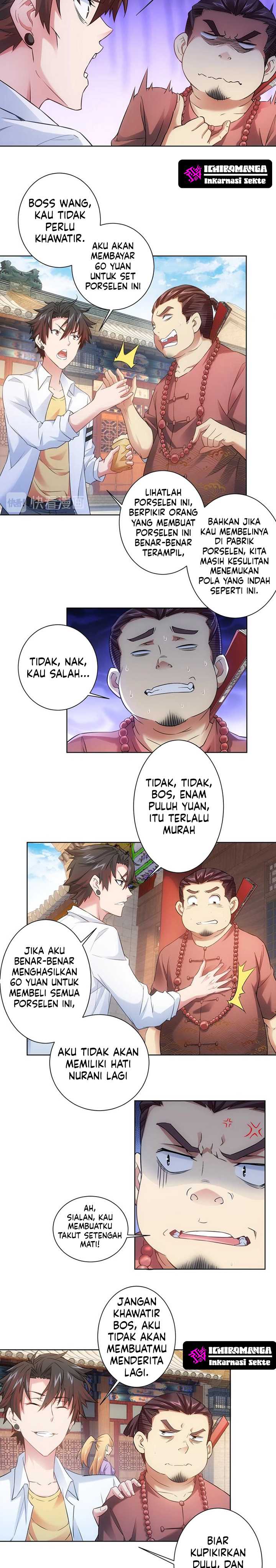 image-komik-i-can-see-the-success-rate-chapter-10-7/15