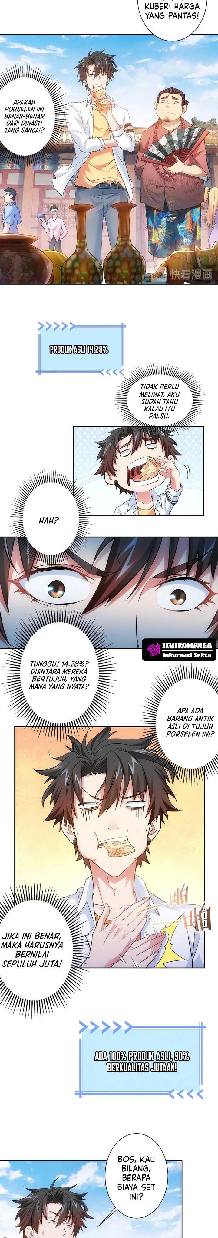 image-komik-i-can-see-the-success-rate-chapter-10-8/15