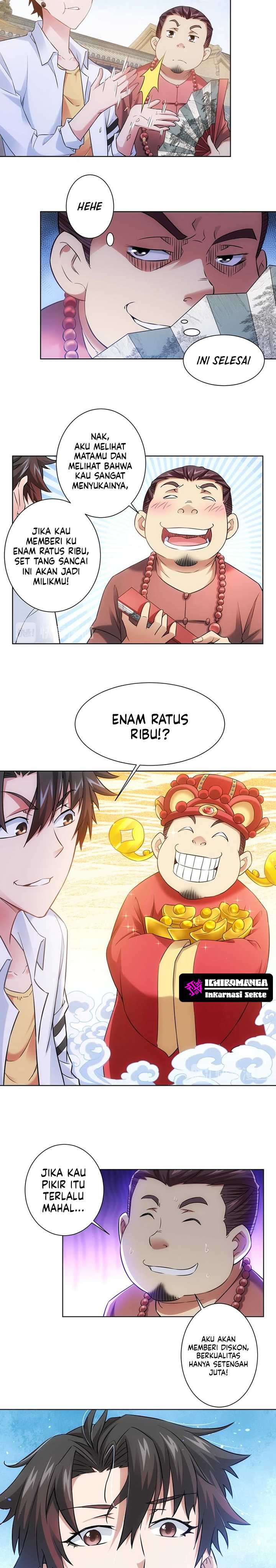 image-komik-i-can-see-the-success-rate-chapter-10-9/15