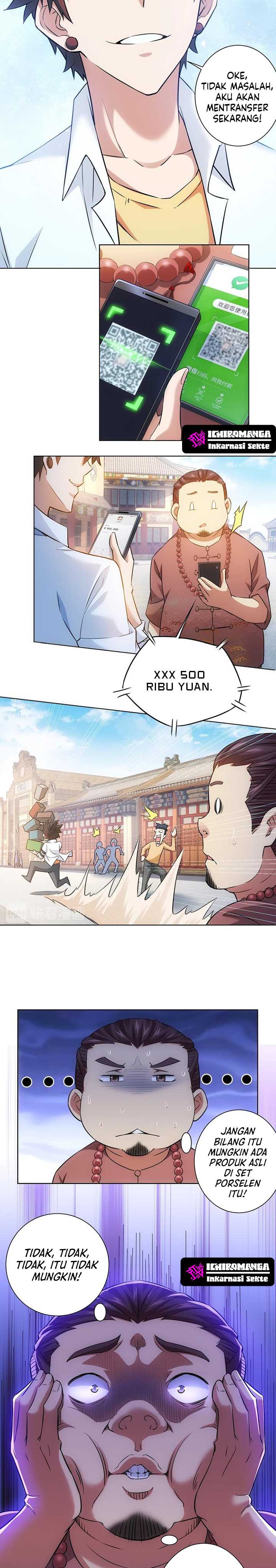 image-komik-i-can-see-the-success-rate-chapter-10-10/15