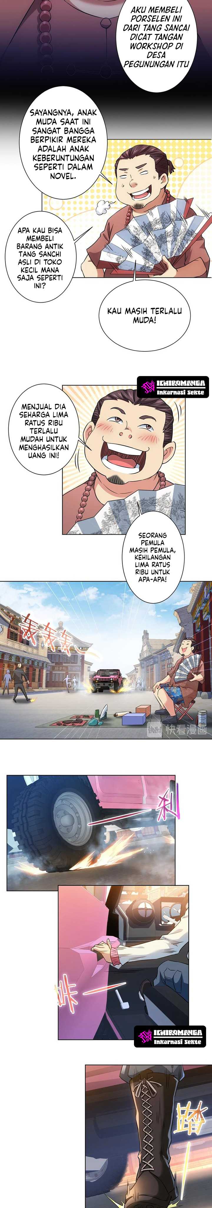 image-komik-i-can-see-the-success-rate-chapter-10-11/15