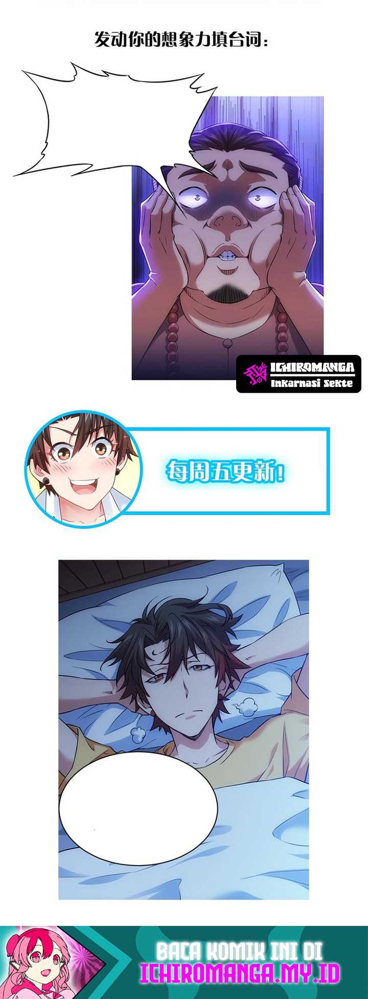 image-komik-i-can-see-the-success-rate-chapter-10-13/15