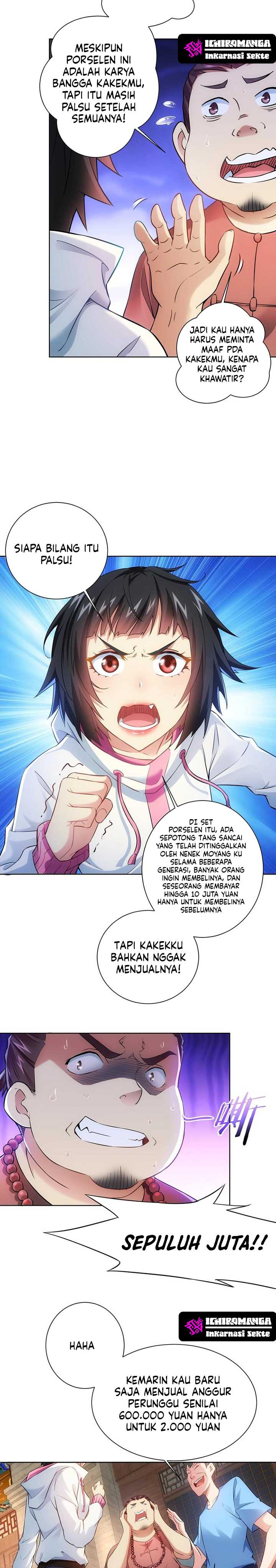 image-komik-i-can-see-the-success-rate-chapter-11-3/19