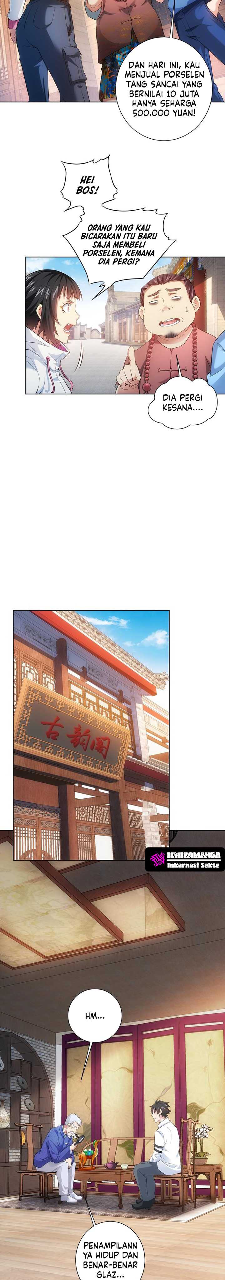 image-komik-i-can-see-the-success-rate-chapter-11-4/19