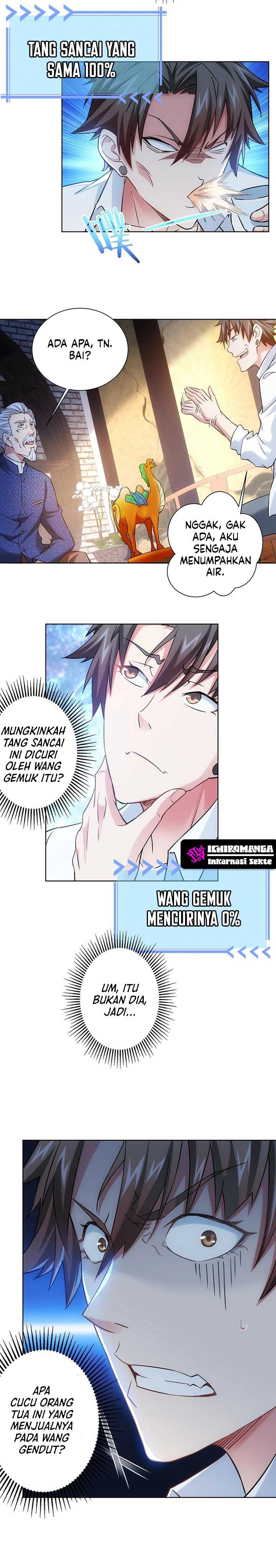 image-komik-i-can-see-the-success-rate-chapter-11-6/19