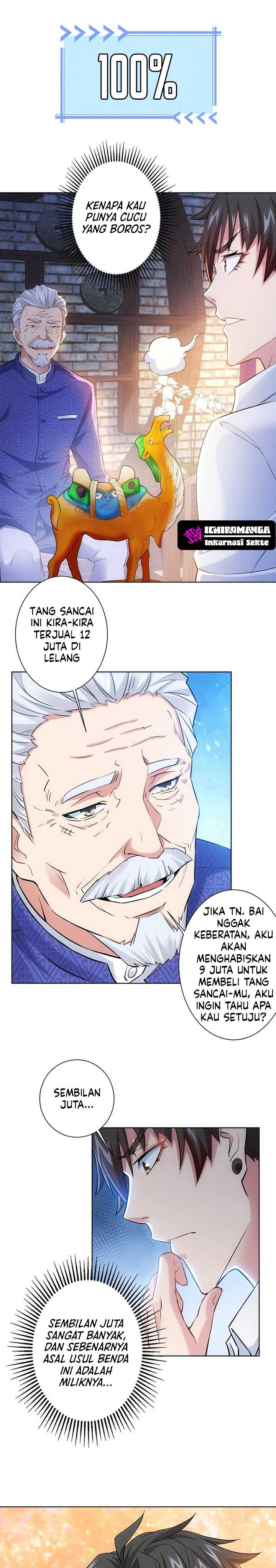 image-komik-i-can-see-the-success-rate-chapter-11-7/19