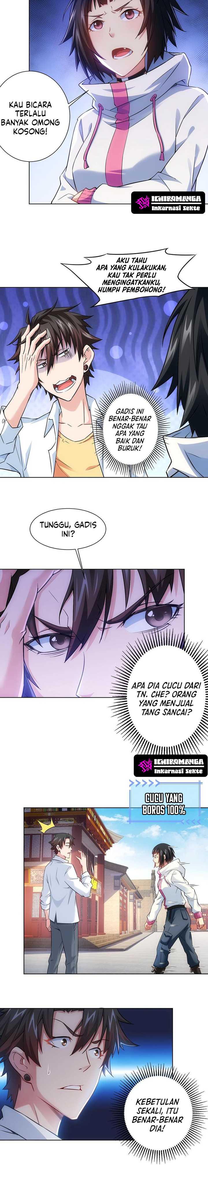 image-komik-i-can-see-the-success-rate-chapter-11-10/19