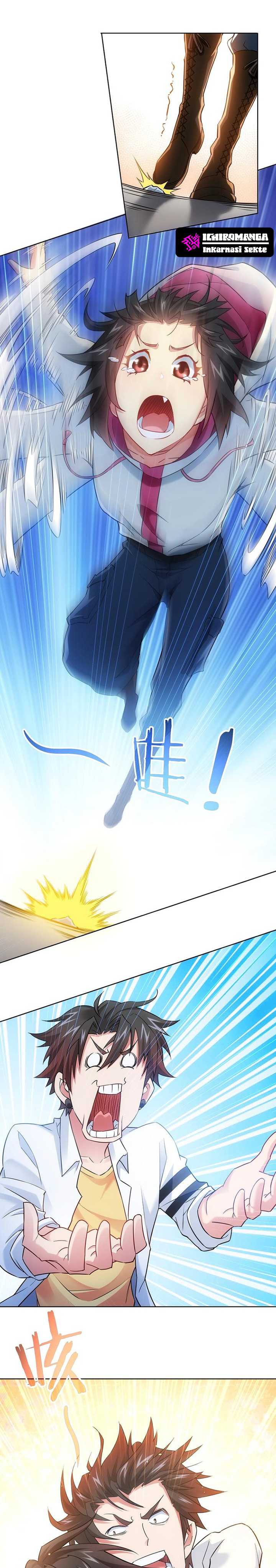 image-komik-i-can-see-the-success-rate-chapter-11-11/19