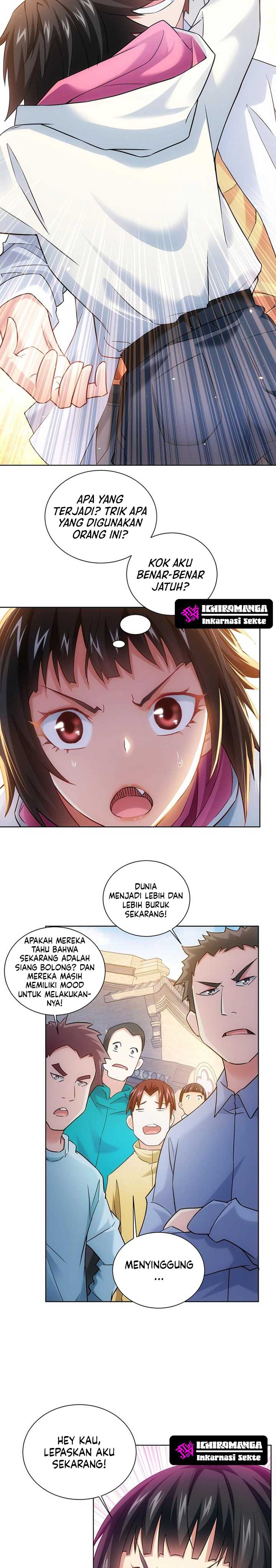 image-komik-i-can-see-the-success-rate-chapter-11-12/19