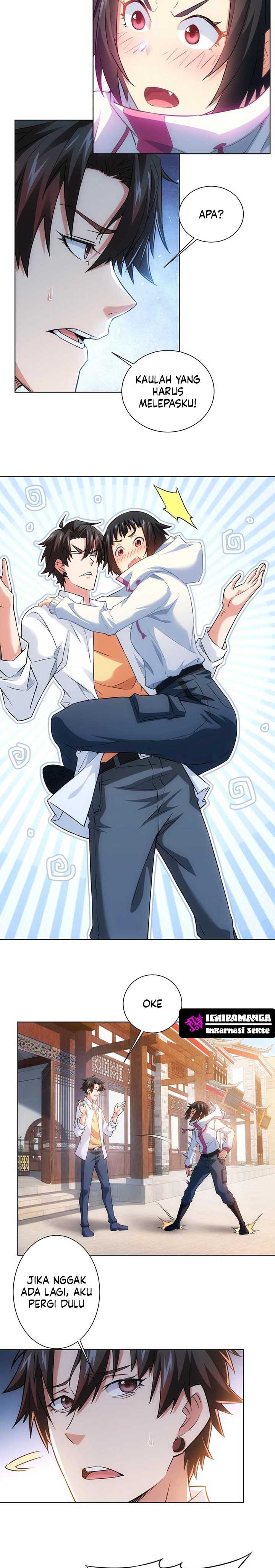 image-komik-i-can-see-the-success-rate-chapter-11-13/19