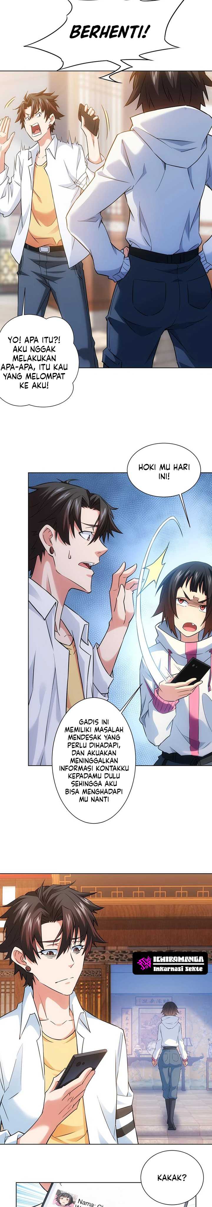 image-komik-i-can-see-the-success-rate-chapter-11-14/19