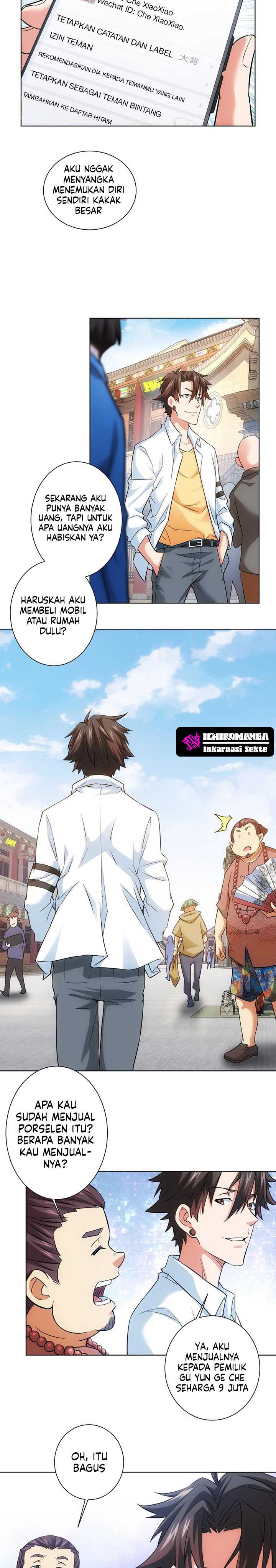 image-komik-i-can-see-the-success-rate-chapter-11-15/19