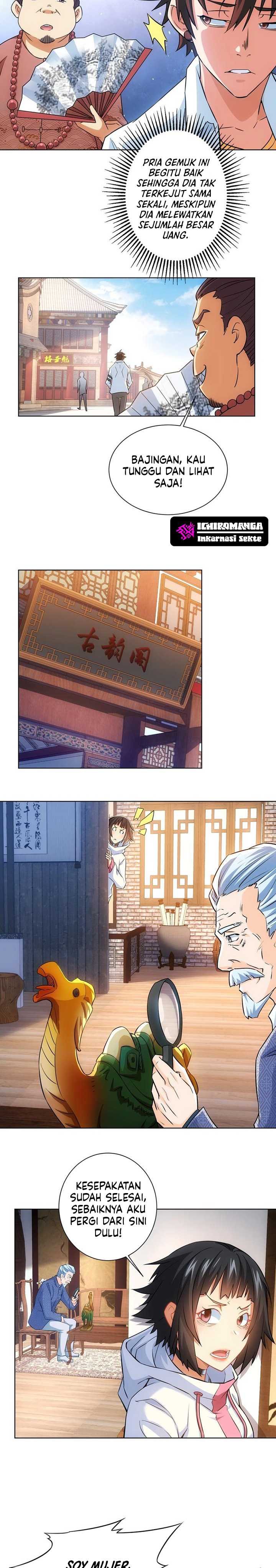 image-komik-i-can-see-the-success-rate-chapter-11-16/19