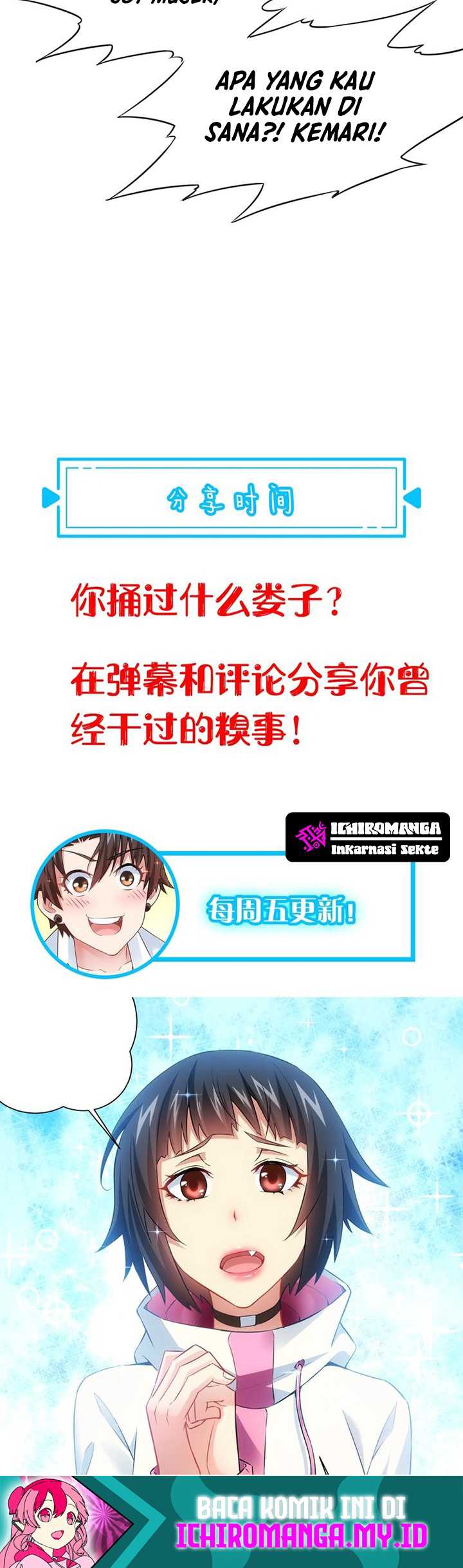 image-komik-i-can-see-the-success-rate-chapter-11-17/19