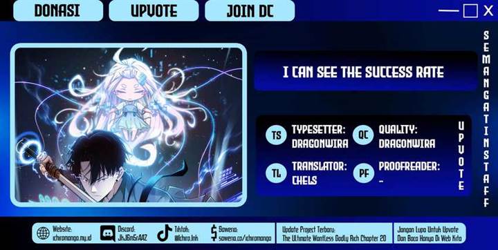 image-komik-i-can-see-the-success-rate-chapter-12-0/18