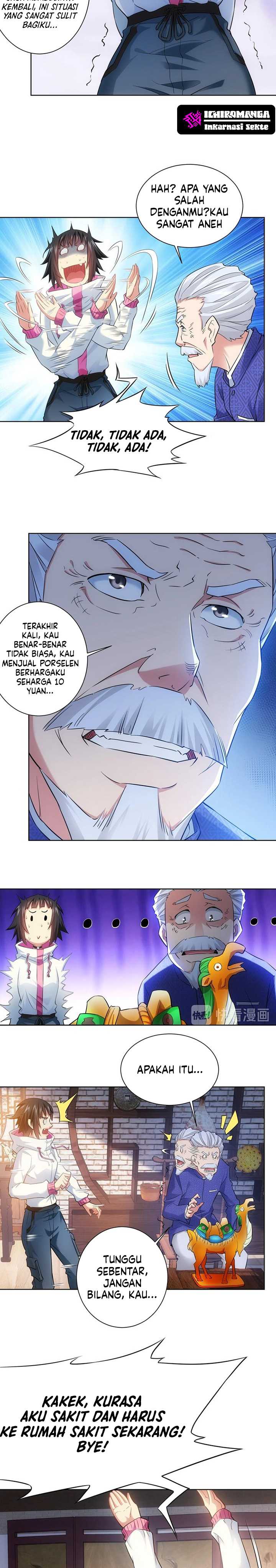 image-komik-i-can-see-the-success-rate-chapter-12-2/18