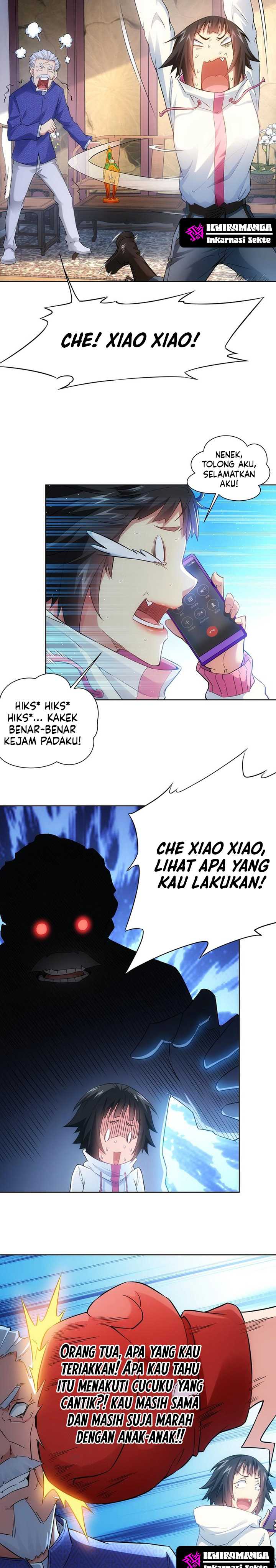 image-komik-i-can-see-the-success-rate-chapter-12-3/18