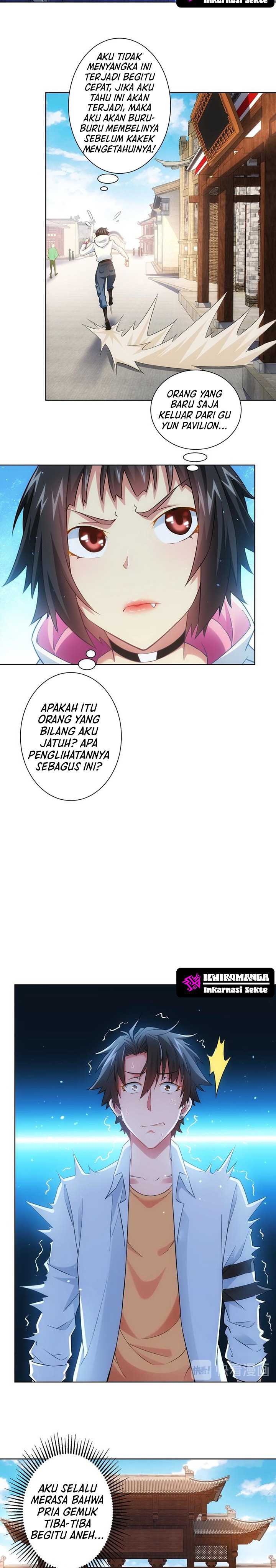 image-komik-i-can-see-the-success-rate-chapter-12-4/18