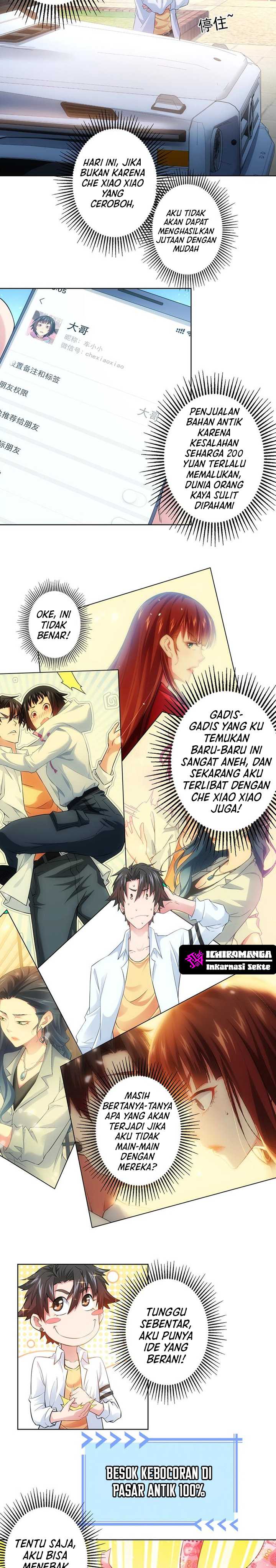 image-komik-i-can-see-the-success-rate-chapter-12-6/18