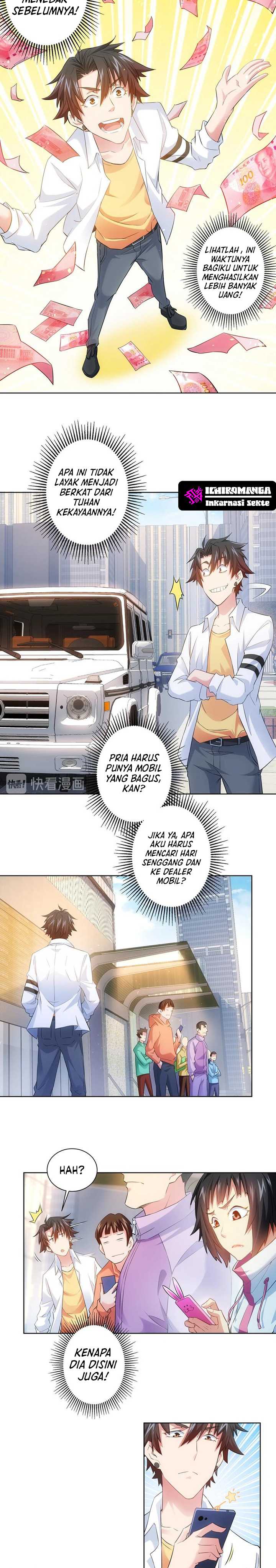 image-komik-i-can-see-the-success-rate-chapter-12-7/18