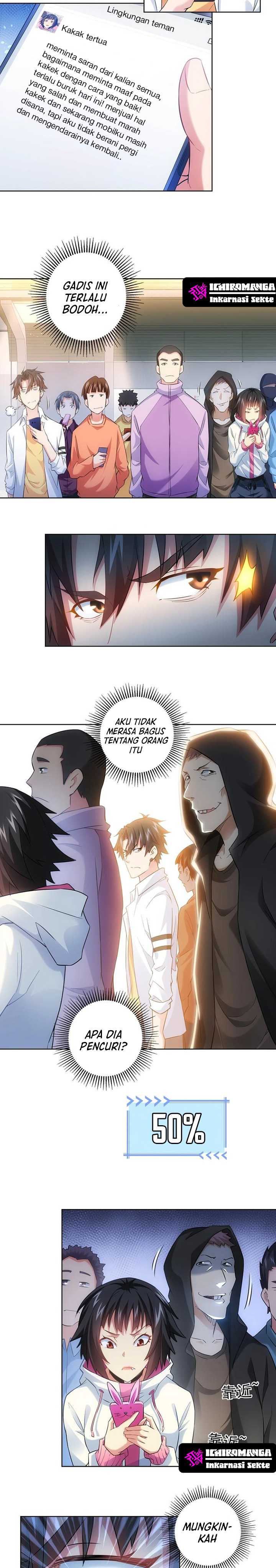 image-komik-i-can-see-the-success-rate-chapter-12-8/18