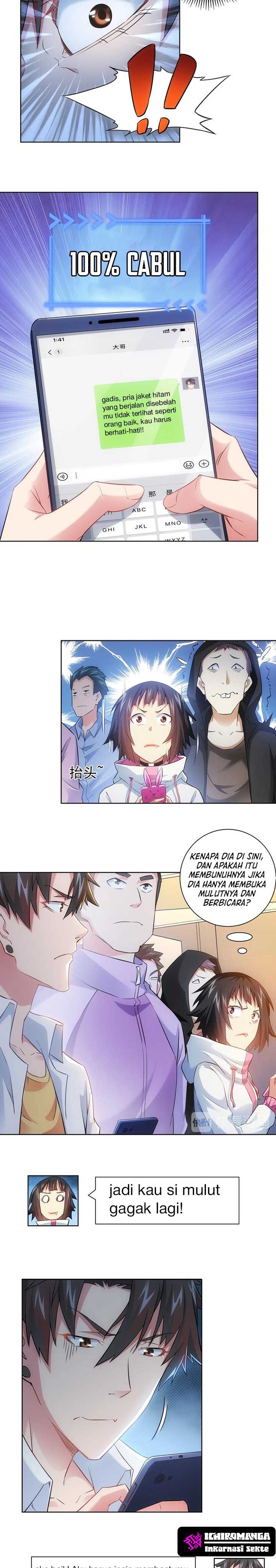 image-komik-i-can-see-the-success-rate-chapter-12-9/18