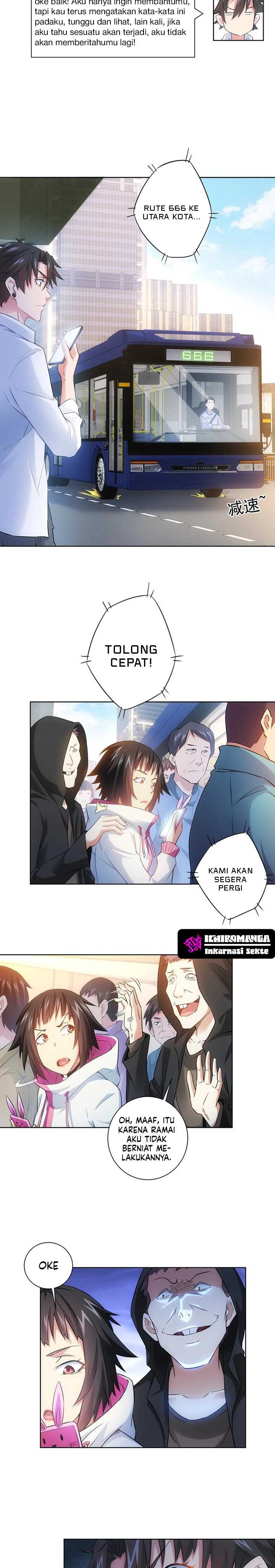 image-komik-i-can-see-the-success-rate-chapter-12-10/18