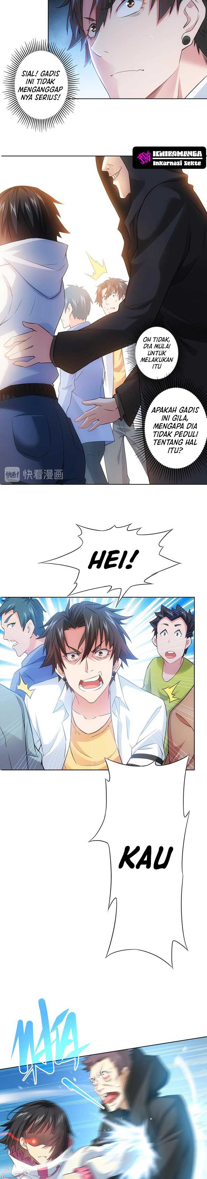 image-komik-i-can-see-the-success-rate-chapter-12-11/18