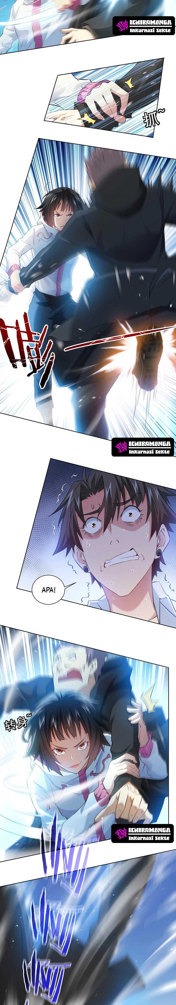 image-komik-i-can-see-the-success-rate-chapter-12-12/18