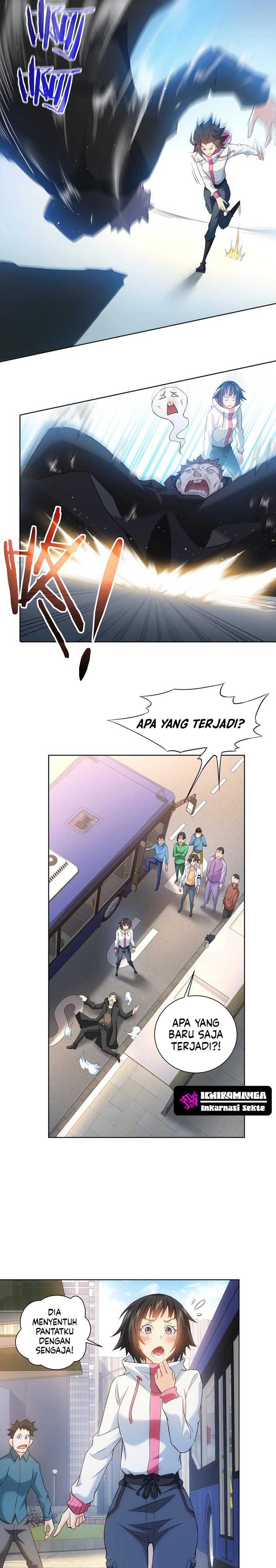 image-komik-i-can-see-the-success-rate-chapter-12-13/18