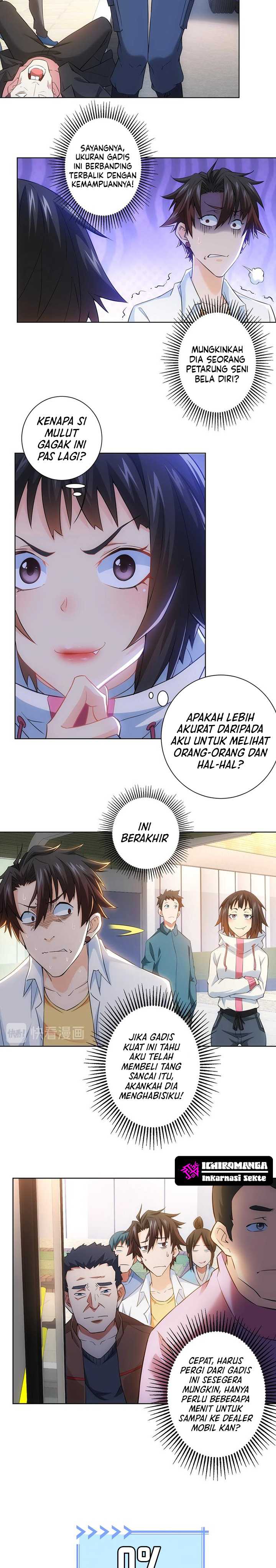 image-komik-i-can-see-the-success-rate-chapter-12-14/18