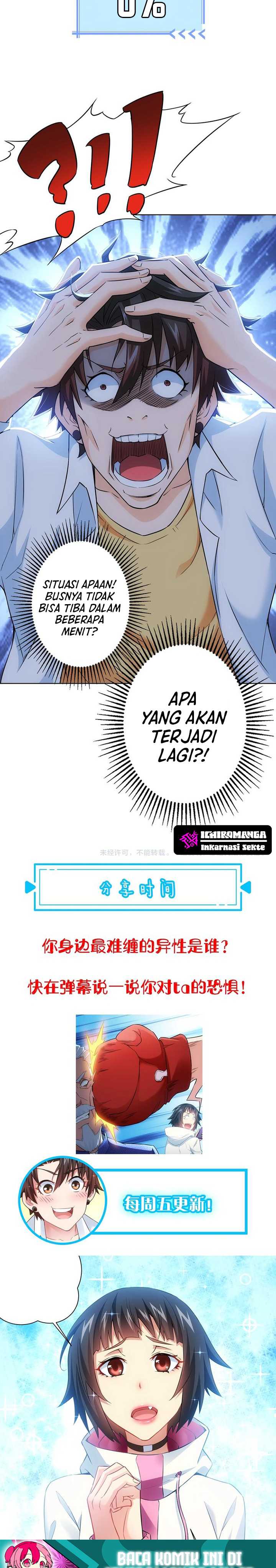 image-komik-i-can-see-the-success-rate-chapter-12-15/18