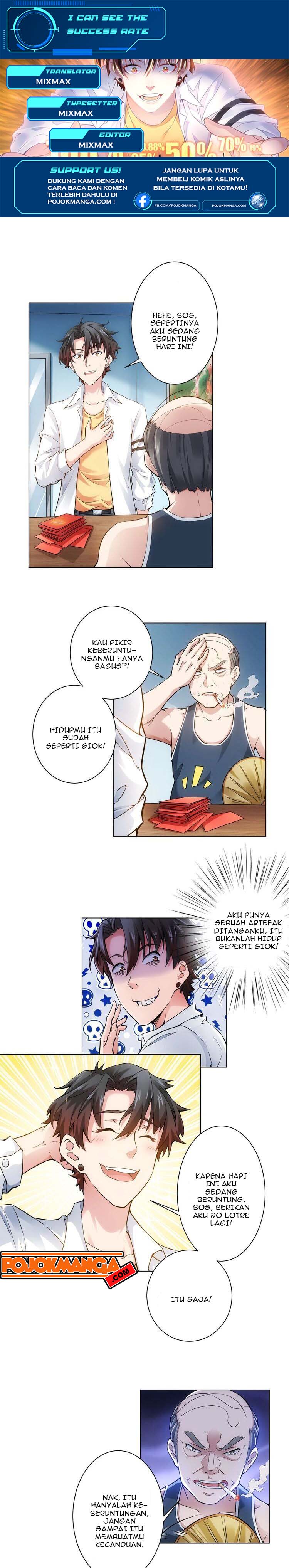 image-komik-i-can-see-the-success-rate-chapter-2-0/9