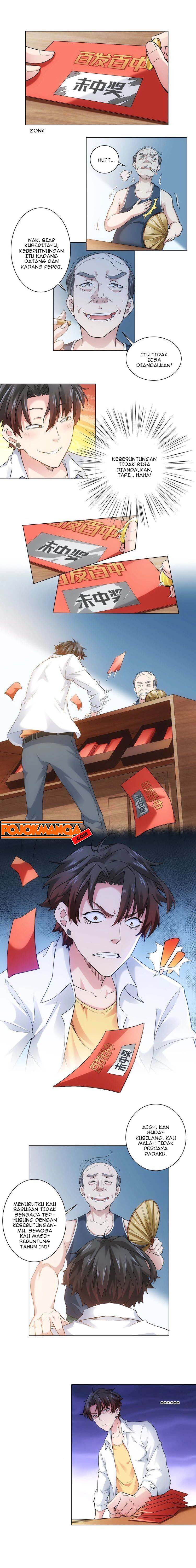 image-komik-i-can-see-the-success-rate-chapter-2-2/9