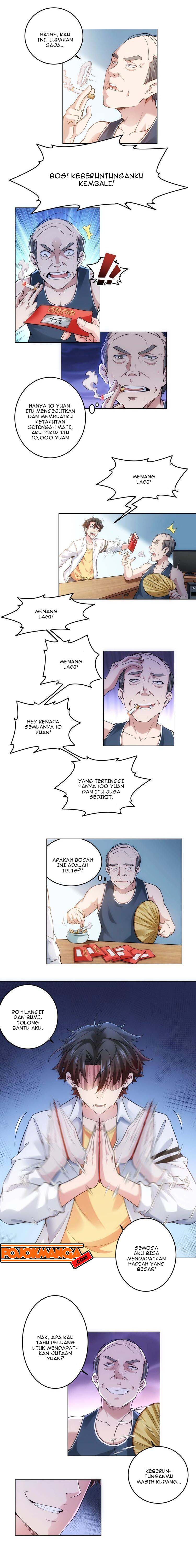 image-komik-i-can-see-the-success-rate-chapter-2-4/9