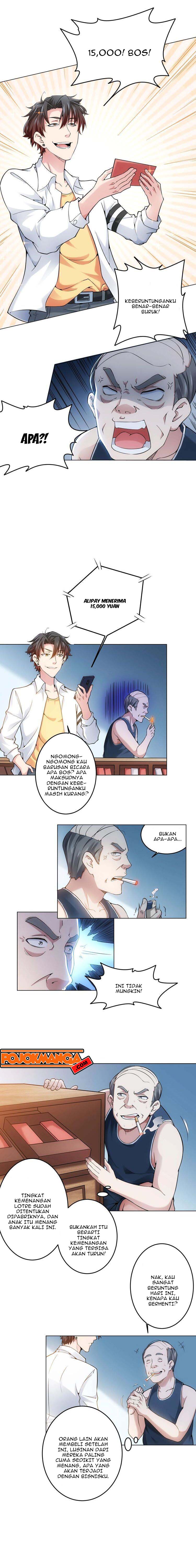 image-komik-i-can-see-the-success-rate-chapter-2-5/9