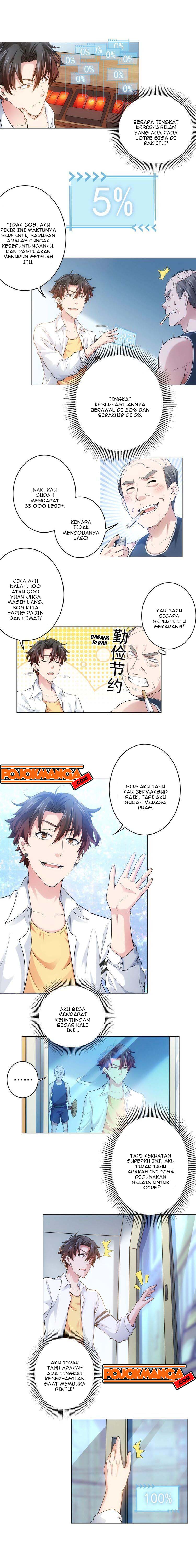image-komik-i-can-see-the-success-rate-chapter-2-6/9