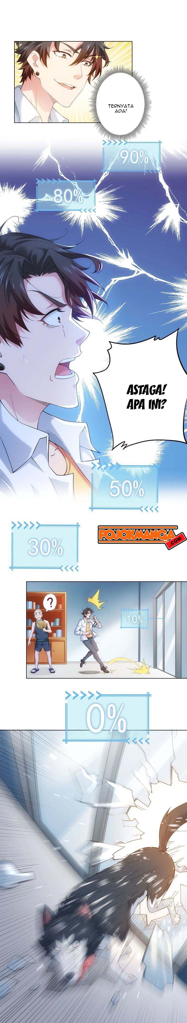 image-komik-i-can-see-the-success-rate-chapter-2-7/9