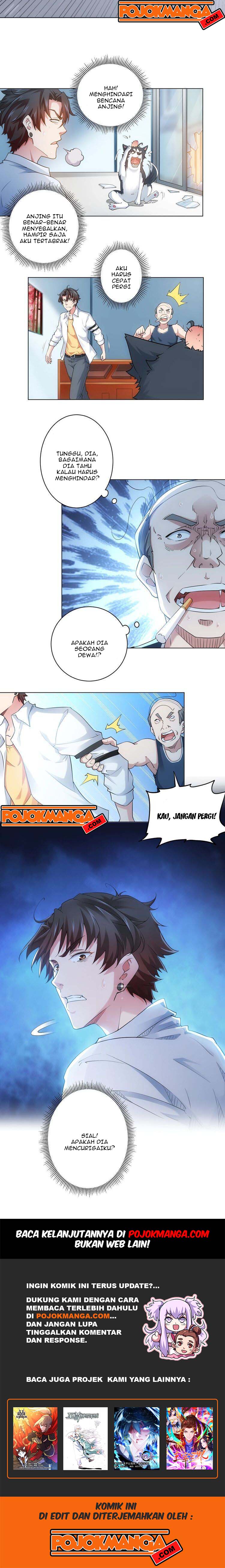 image-komik-i-can-see-the-success-rate-chapter-2-8/9