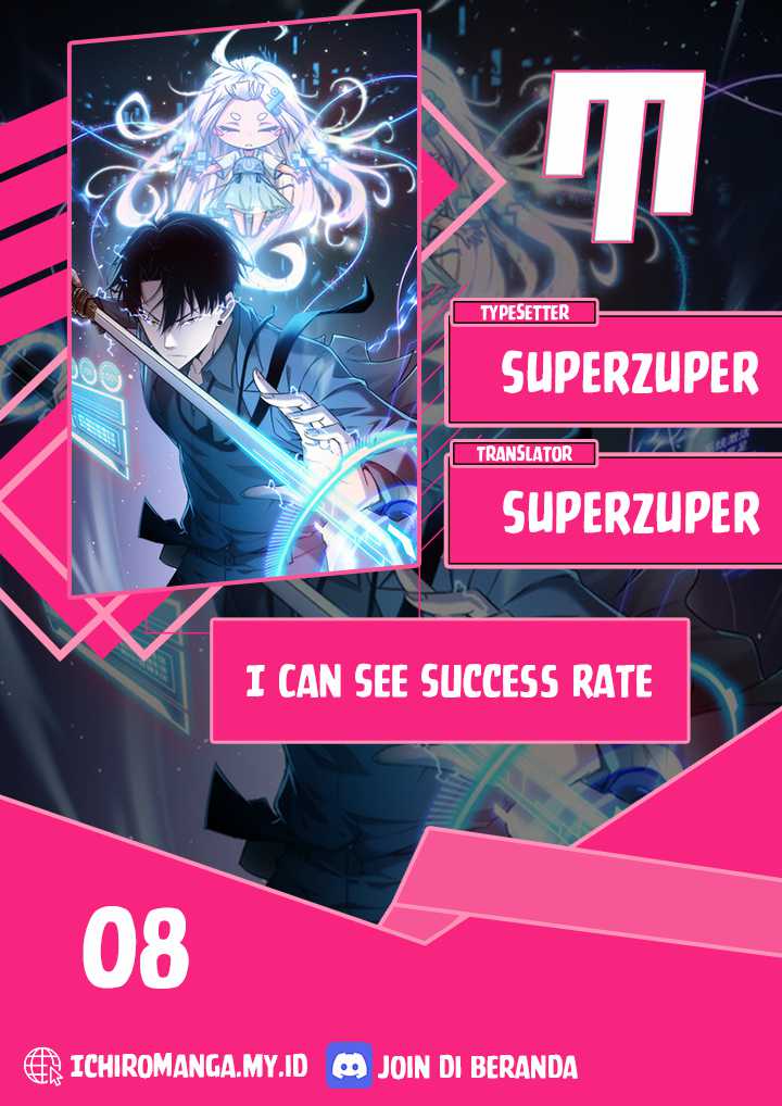 image-komik-i-can-see-the-success-rate-chapter-8-0/17