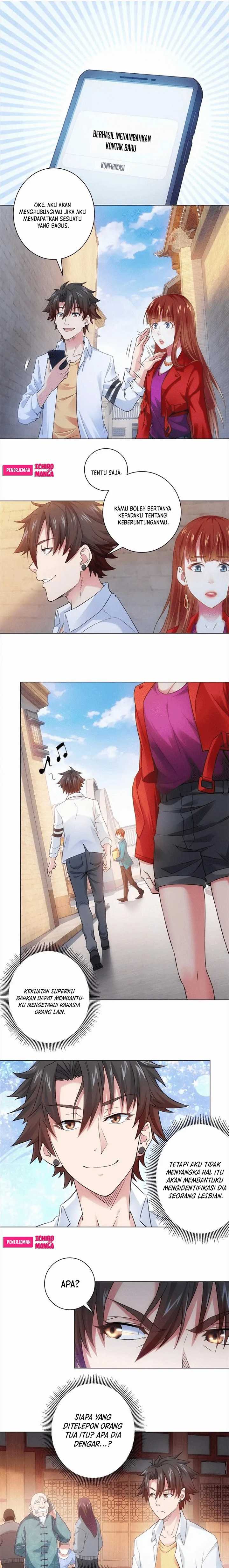 image-komik-i-can-see-the-success-rate-chapter-8-2/17