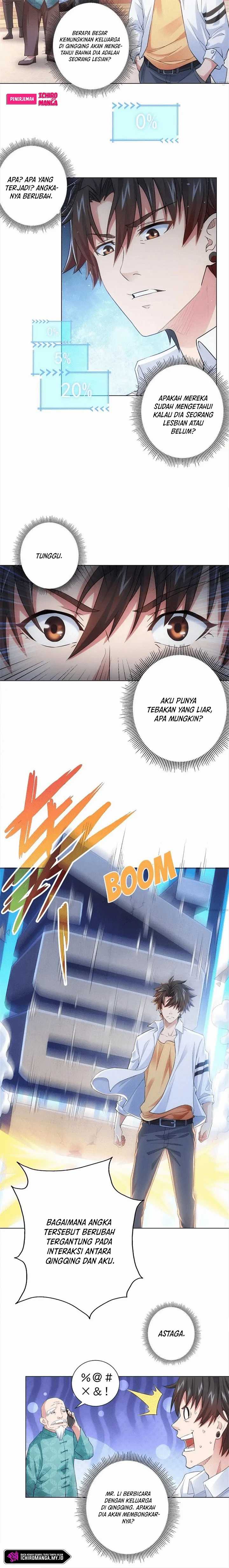 image-komik-i-can-see-the-success-rate-chapter-8-3/17