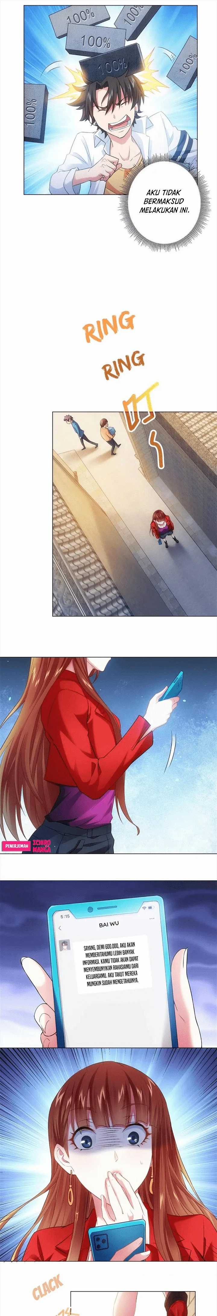 image-komik-i-can-see-the-success-rate-chapter-8-4/17