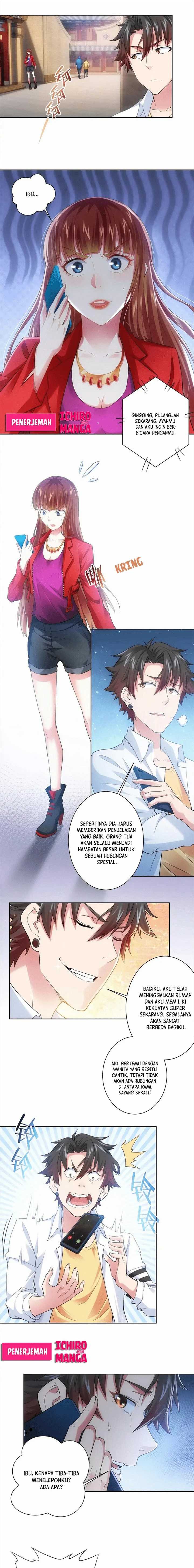 image-komik-i-can-see-the-success-rate-chapter-8-6/17