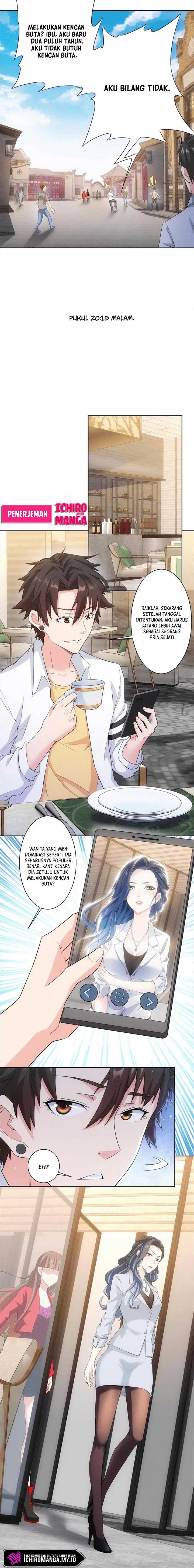 image-komik-i-can-see-the-success-rate-chapter-8-7/17